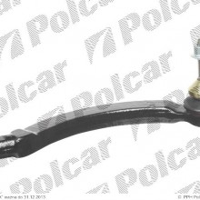 kocwka drka kierowniczego VOLVO S60 (RS), 11.2000 - 03.2004 (TEKNOROT)