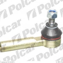 kocwka drka kierowniczego TOYOTA STARLET (P70/71), 85 - 88 (TEKNOROT)