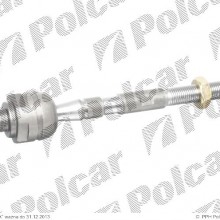 drek kierowniczy MAZDA E1800/E2000/E3000 (SR1/SR2), 01.1984 - 06.1998 (TEKNOROT)