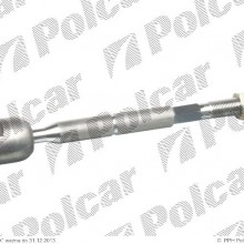 drek kierowniczy TOYOTA CARINA E (T19), 04.1992 - 09.1997 (TEKNOROT)
