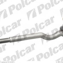 kocwka drka kierowniczego TOYOTA HI - ACE (LH50/60, LH51/61, YH50), 84 - 89 (TEKNOROT)