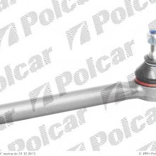 kocwka drka kierowniczego FIAT FIORINO (146) 11.1987 - 12.1990/ / FIAT DUNA 87- (TEKNOROT)