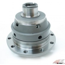 MFACTORY SZPERA HELIKALNA HONDA D15 D16