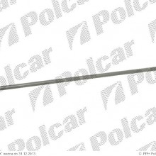 drek kierowniczy FORD TRANSIT (VE6) 86 - 91 (FEBI)