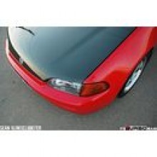 Maska karbonowa Seibon Carbon Honda Civic V 1996 - 1998