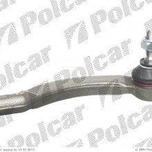 kocwka drka kierowniczego VOLVO S70/V70/C70/CABRIO (LS / LW), 01.1997 - 12.2005 (TEKNOROT)
