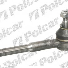 kocwka drka kierowniczego MERCEDES W124/E - KLASSE(Sedan / COUPE / CABRIO / KOMBI) 12.1984 - 06.1996 (FEBI)