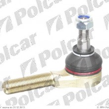 kocwka drka kierowniczego MITSUBISHI PAJERO / MONTERO (L040) 82 - 92 (TEKNOROT)