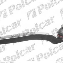 kocwka drka kierowniczego RENAULT MEGANE II (M), 11.2002 - 12.2005 (TEKNOROT)