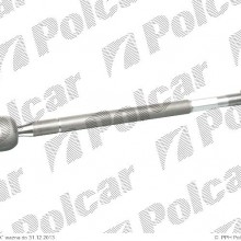 drek kierowniczy TOYOTA RAV4 (SXA), 06.1994 - 06.2000 (TEKNOROT)
