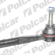 kocwka drka kierowniczego OPEL VECTRA C, 09.2001 - 09.2005 (TEKNOROT)
