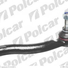 kocwka drka kierowniczego TOYOTA COROLLA (E12) Sedan / Hatchback / KOMBI, 01.2002 - 12.2003 (TEKNOROT)