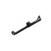 PRG PRAWY ALFA ROMEO 147 5 - D - GAC1404421X