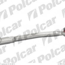 kocwka drka kierowniczego ALFA ROMEO 145/146 (930), 07.1994 - 12.1998 (TEKNOROT)