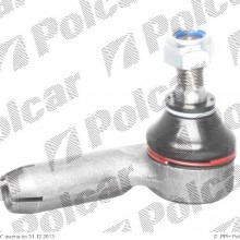 kocwka drka kierowniczego AUDI 100 (C3)+ AVANT 10.1982 - 11.1990/200, 9.1983 - 12.1991 (TEKNOROT)