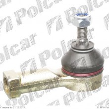 kocwka drka kierowniczego OPEL MERIVA, 05.2003 - 05.2006 (TEKNOROT)