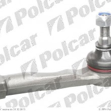 kocwka drka kierowniczego KIA CARNIVAL (UP), 01.1998 - 10.2001 (TEKNOROT)