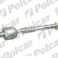 drek kierowniczy VOLVO 850 (LS / LW) Sedan / KOMBI, 06.1991 - 12.1996 (TEKNOROT)