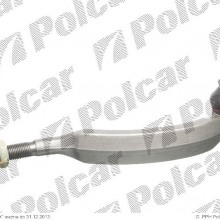 kocwka drka kierowniczego PEUGEOT 407 BERLINE / BREAK, 05.2004- (TEKNOROT)