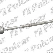 drek kierowniczy FORD FIESTA (GFJ / JAS / JBS) / COURIER, 04.1989 - 10.1995 (TEKNOROT)