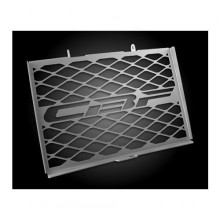 Os�ona ch�odnicy PUIG do Honda CBF600 N / S 08 - 11