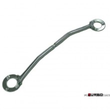 Rozprka kielichw do BMW E46 323i, 328i 320td typ E46 rok 98 -