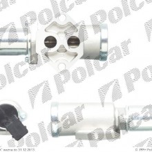 regulator biegu ja�owego (HELLA)