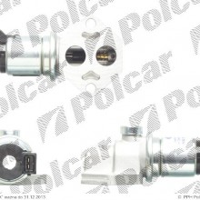 regulator biegu ja�owego (HELLA)