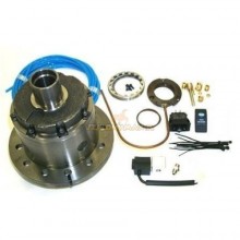 04418921 Blokada mechanizmu rnicowego do Nissan: Terrano II, Patrol Y60 i Y61 wszystkie modele most przedni