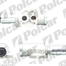 regulator biegu ja�owego (HELLA)