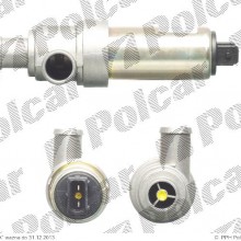 regulator biegu ja�owego (HELLA)