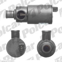 regulator biegu ja�owego (HELLA)