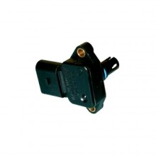 Czujnik cinienia w kolektorze sscym MAP SENSOR VW Bora Golf IV Lupo Polo 1.0 1.4 1.6