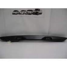 LAMPA OWIETLENIA TABLICY REJESTRACYJNEJ FIAT STILO