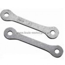 Obni�enie zawieszenia do motocykla Yamaha XJ6