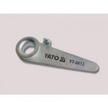 Yato Gitarka do przewodw hamulcowych 6 mm YT - 0813