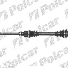po PEUGEOT 206 (2_), 98- (EAI - Francja)