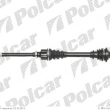 po PEUGEOT 206 (2_), 98- (EAI - Francja)
