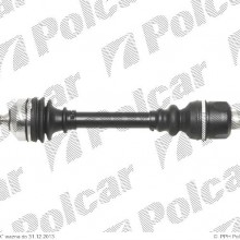 po PEUGEOT 206 (2_), 98- (EAI - Francja)