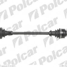 po RENAULT CLIO II (B0/1/2), 98 - 05 (EAI - Francja)