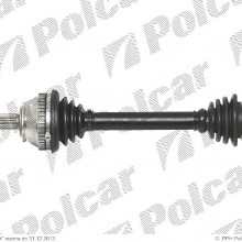 po ALFA ROMEO 155 (167), 92 - 97 (EAI - Francja)