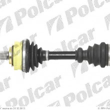 po ALFA ROMEO 164 (164), 87 - 97 (EAI - Francja)
