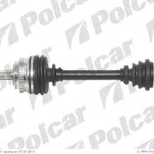 po ALFA ROMEO 164 (164), 87 - 97 (EAI - Francja)