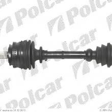 po ALFA ROMEO 155 (167), 92 - 97 (EAI - Francja)