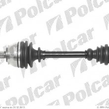 po ALFA ROMEO 164 (164), 87 - 97 (EAI - Francja)