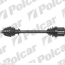 po SUZUKI SWIFT (EA / MA / AH / AJ), 89 - 04 (EAI - Francja)