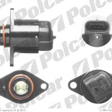 silniczek krokowy (HELLA)