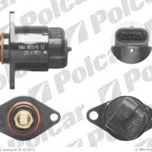 silniczek krokowy (HELLA)