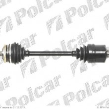 po LADA / AVTOWAZ SAMARA (2108/2109), 86- (EAI - Francja)