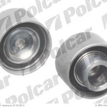 rolka prowadzca NISSAN 300 ZX (Z32) (LUK A.S. (INA))